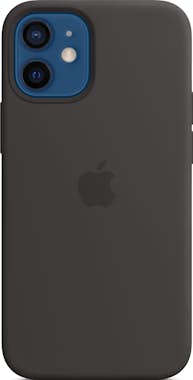 Apple Apple MHKX3ZM/A funda para teléfono móvil 13,7 cm