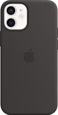 Apple Apple MHKX3ZM/A funda para teléfono móvil 13,7 cm