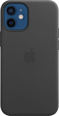 Apple Apple MHKA3ZM/A funda para teléfono móvil 13,7 cm