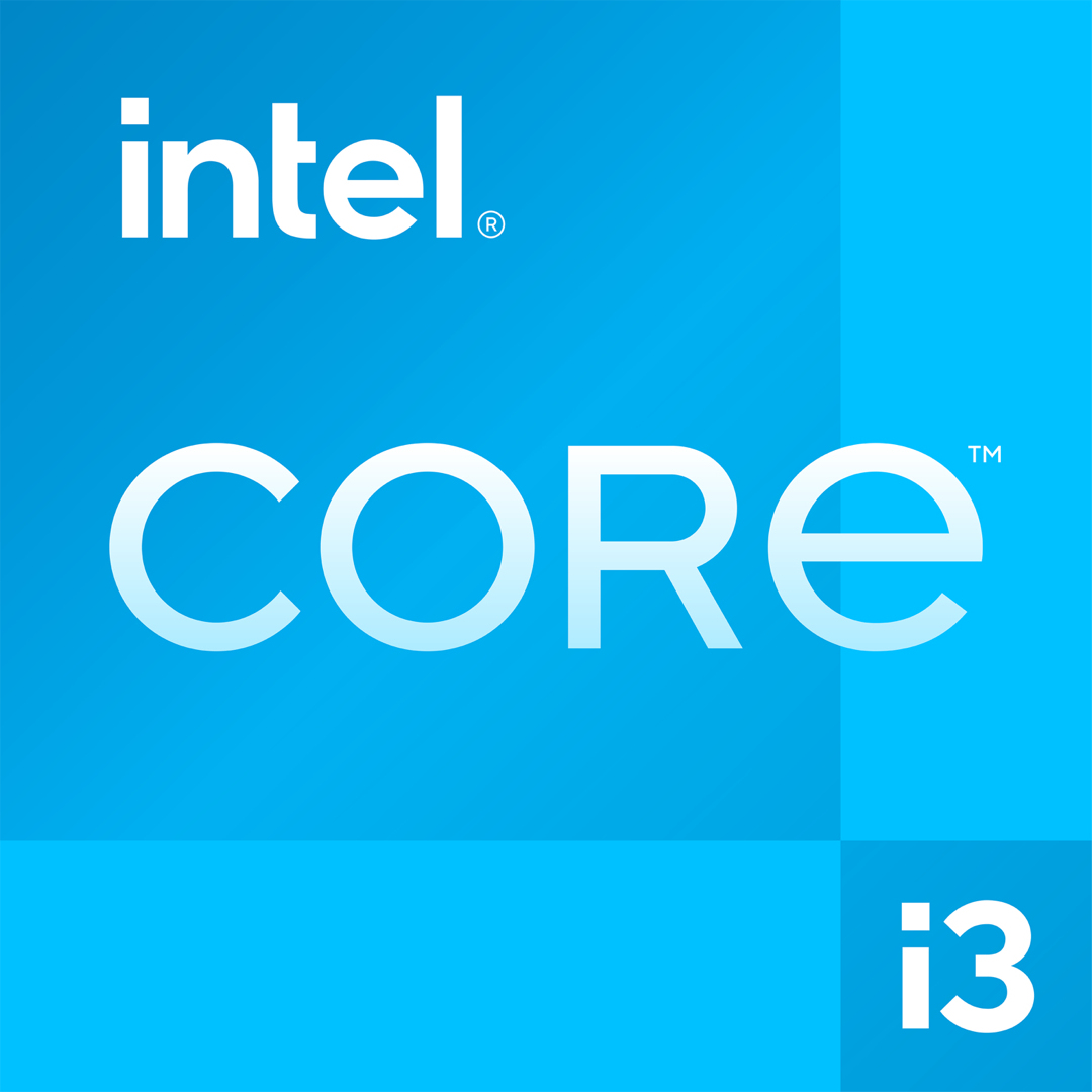 Intel Intel Core i3-12100F procesador 12 MB Smart Cache