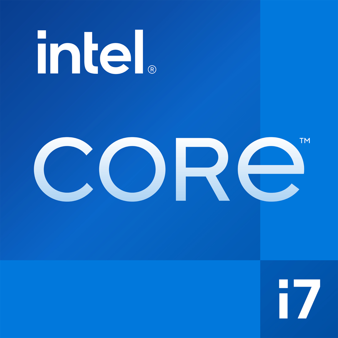 Intel Core i7-12700K procesador 25 MB Smart Cache