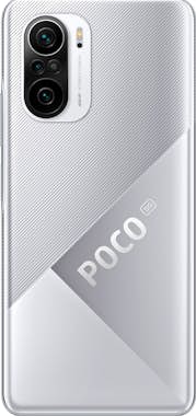 Xiaomi Poco F3 5G 128GB+6GB RAM