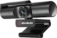 AVerMedia AVerMedia PW513 cámara web 8 MP 3840 x 2160 Pixele