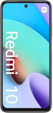 Xiaomi Redmi 10 64GB+4GB RAM