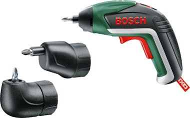 Bosch Bosch 06039A8002 destornillador eléctrico y llave