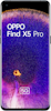 OPPO Find X5 Pro 256GB+12GB RAM