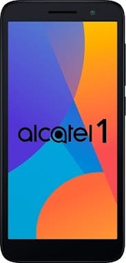 Alcatel 1 (2021) 16GB+1GB RAM