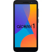 1 (2021) 16GB+1GB RAM