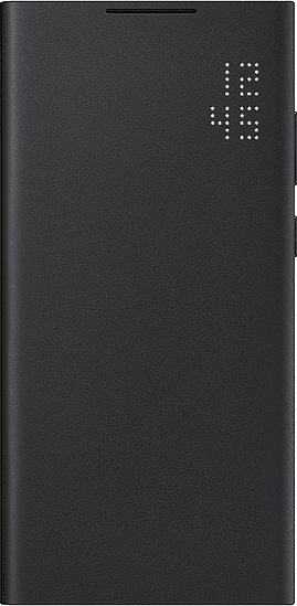 Samsung Smart LED View Cover Galaxy S22 Ultra
