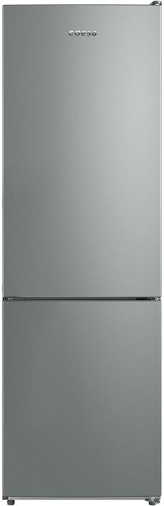 Edesa Edesa EFC-1821 NF EX nevera y congelador Independi