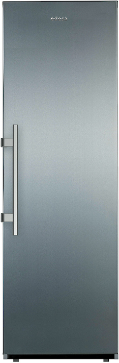 Edesa Edesa EFS-1822 NF EX frigorífico Independiente 350