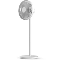 Xiaomi BHR4828GL ventilador Blanco