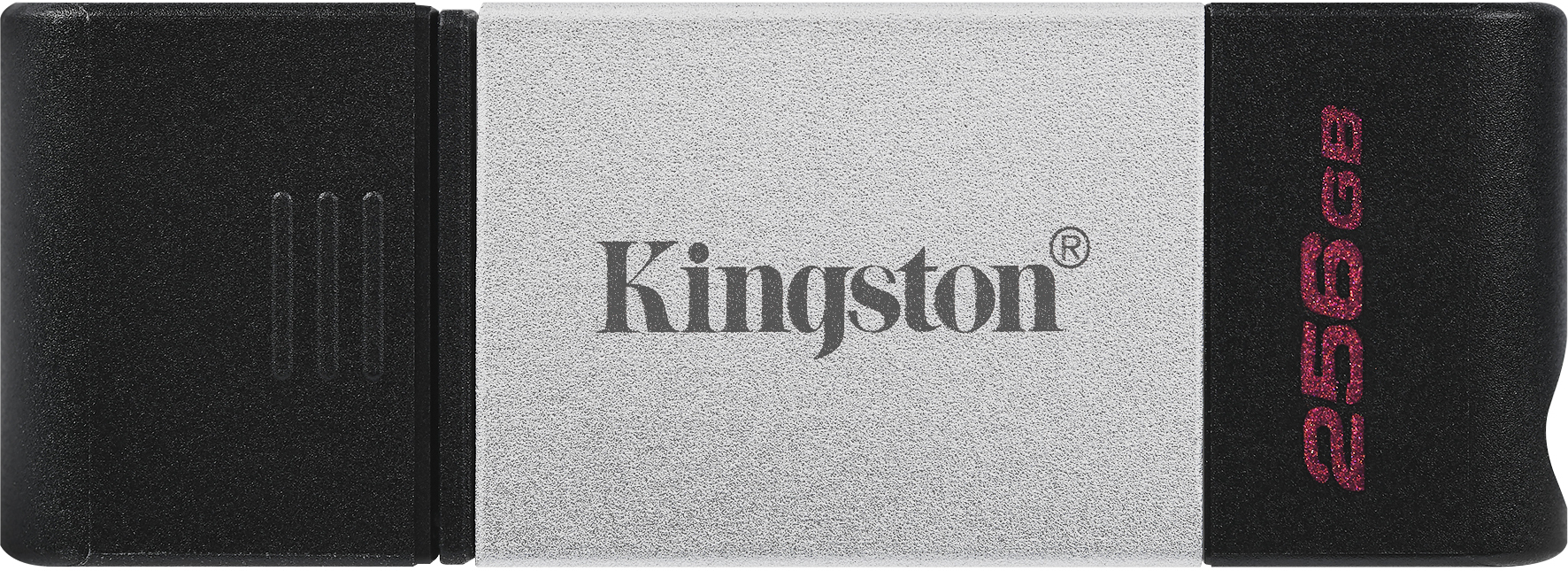 Kingston Kingston Technology DataTraveler 80 unidad flash U