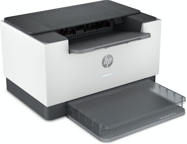 HP HP LaserJet M209dw 600 x 600 DPI A4 Wifi