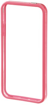 Hama Hama Edge Protector iPhone 5 funda para teléfono m