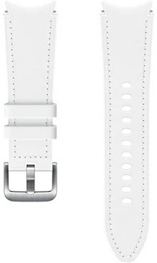 Samsung Correa Galaxy Watch4 / Galaxy Watch4 Classic Hybr