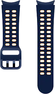 Samsung Correa Galaxy Watch4 / Galaxy Watch4 Classic Extr