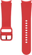 Samsung Correa Galaxy Watch4 / Galaxy Watch4 Classic Spor