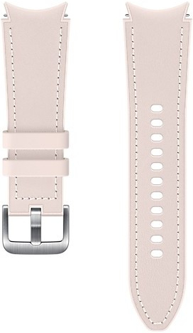 Samsung Correa Galaxy Watch4 / Galaxy Watch4 Classic Hybr