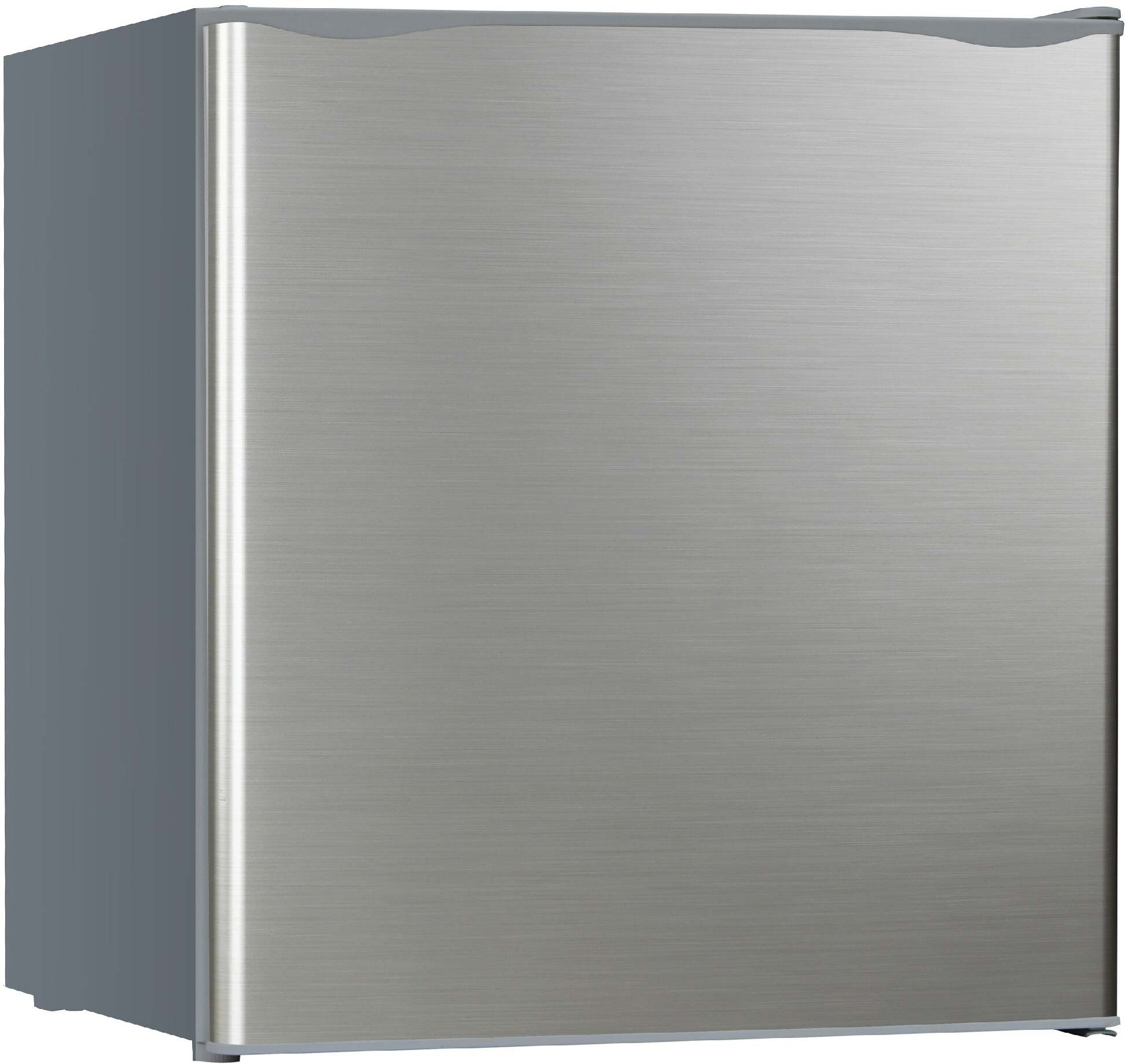 Kitchen Move Panificadora 46L BERGEN