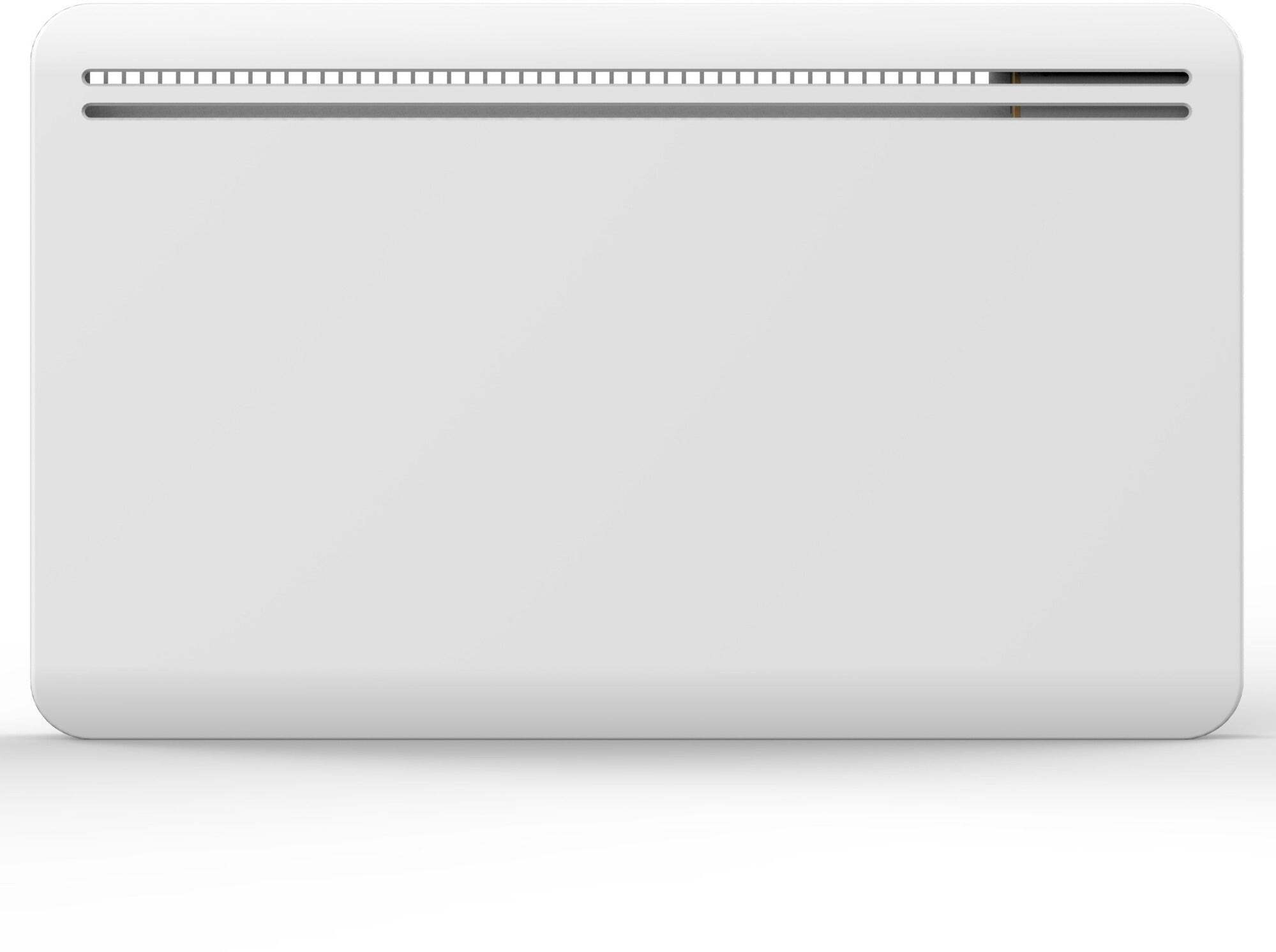 Kitchen Move Radiador eléctrico 1500W POWELL