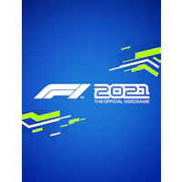Codemasters F1 2021 Estándar PlayStation 4