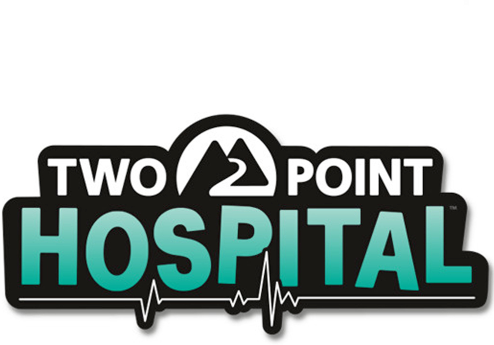 Sega SEGA Two Point Hospital: JUMBO Edition Especial Pl