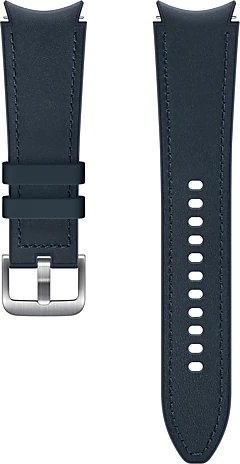 Samsung Correa Galaxy Watch4 / Galaxy Watch4 Classic Hybr