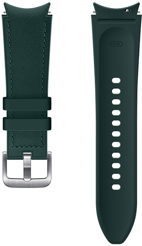 Samsung Correa Galaxy Watch4 / Galaxy Watch4 Classic Hybr