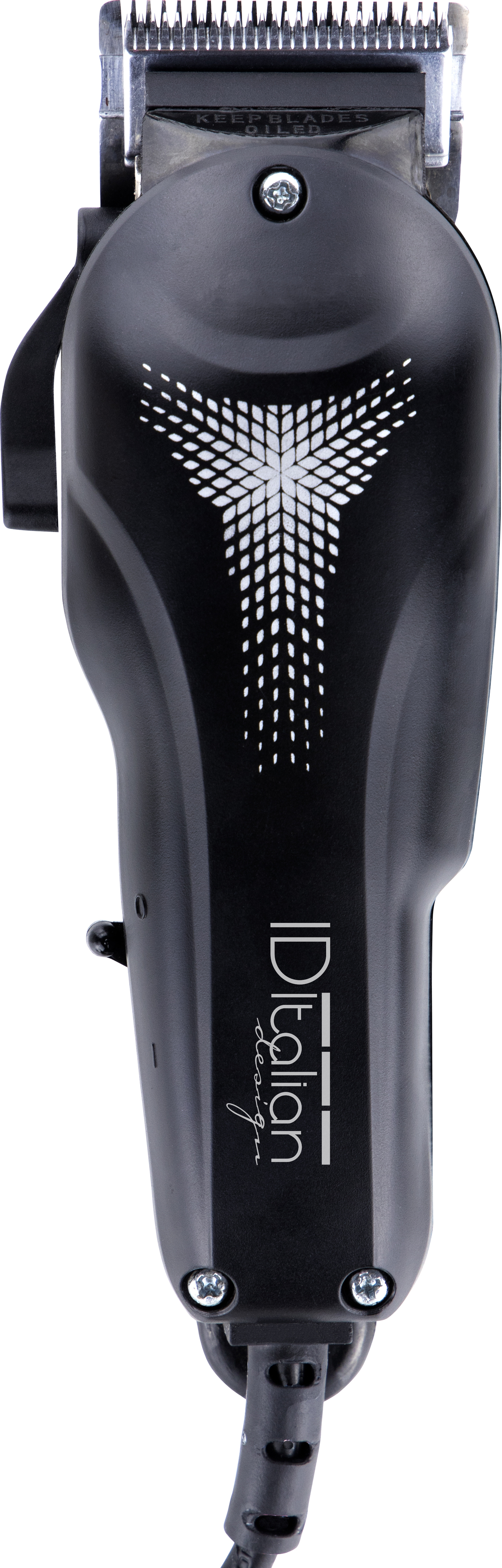 Id italian online design cortapelos