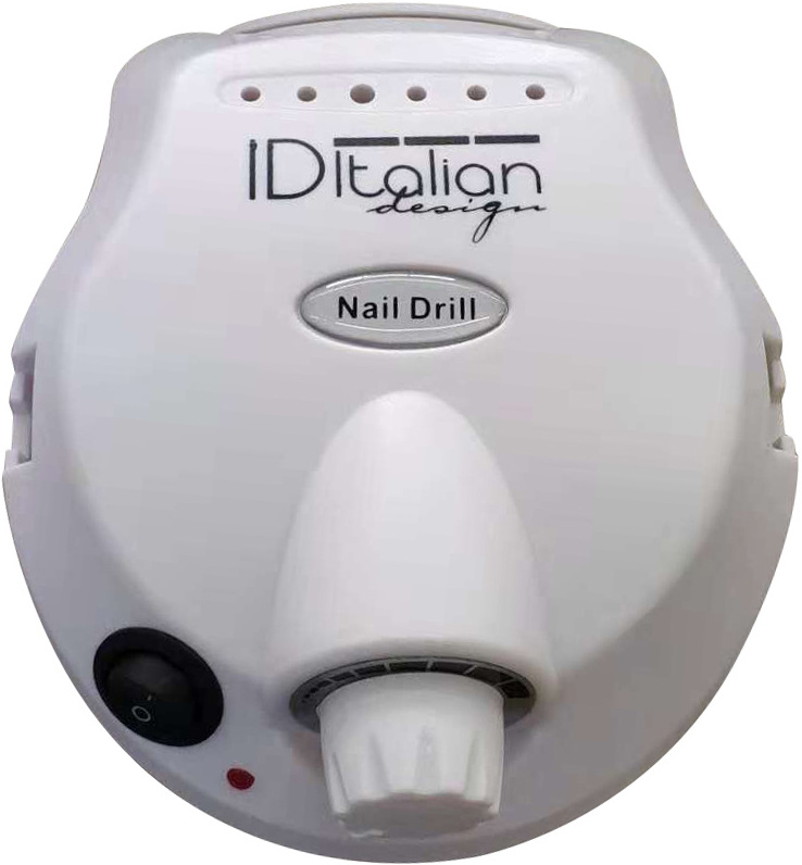 ID Italian design TORNO MANICURA