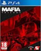 2K Games Mafia - Trilogy (PS4)