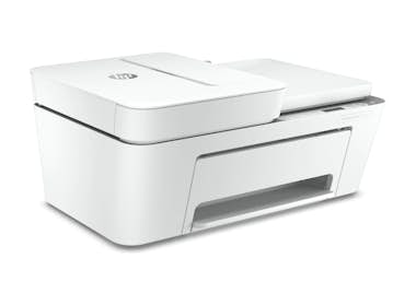 HP DeskJet 4120e Multifunción Impresora Color A4 Blue