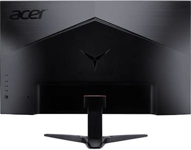 Acer Nitro KG272Sbmiipx Monitor 27 Pulgadas FHD HDMI 14