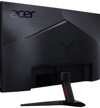 Acer Nitro KG272Sbmiipx Monitor 27 Pulgadas FHD HDMI 14