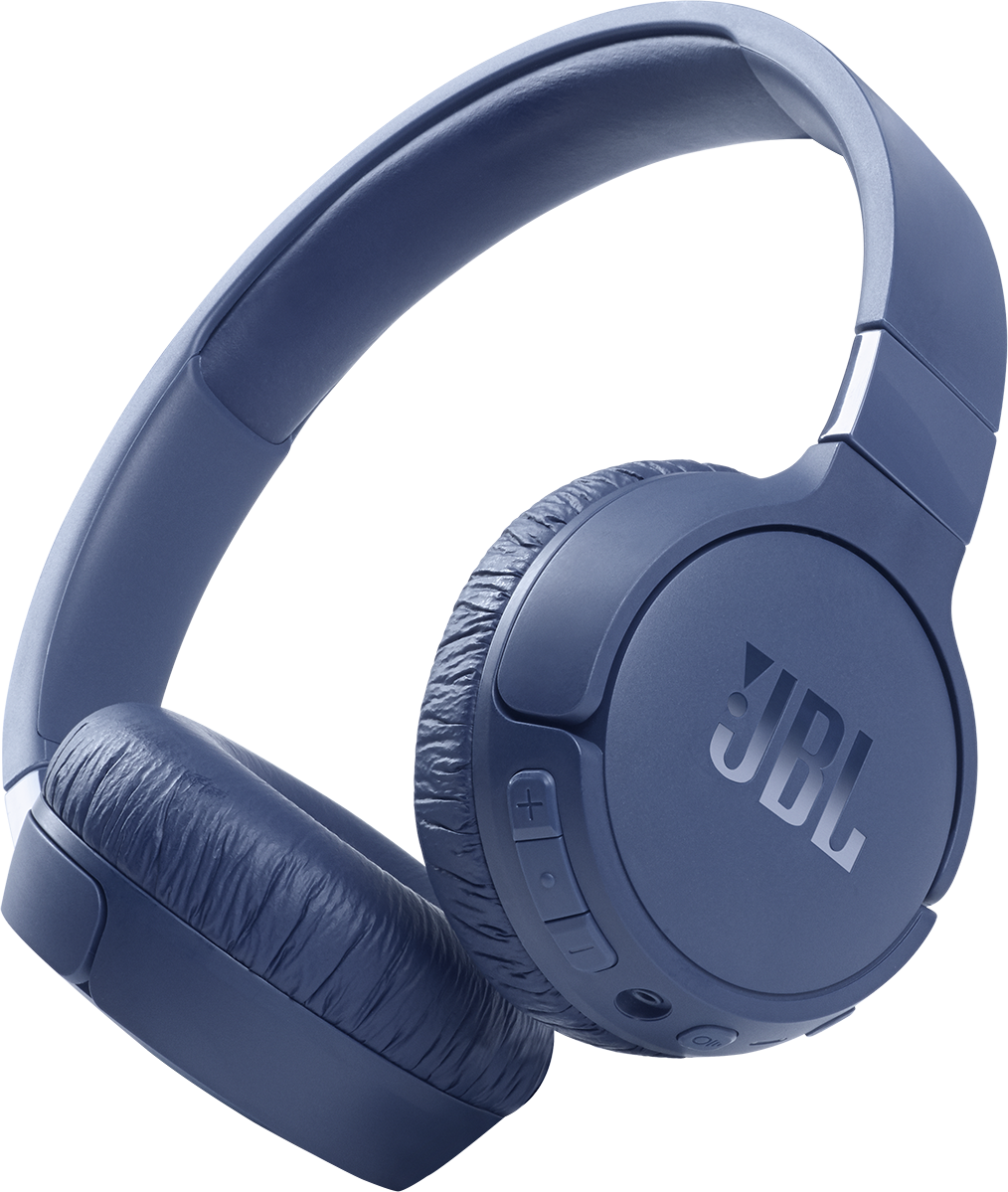 JBL 660NC Auriculare Inalámbrico Bluetooth Cargador ?L