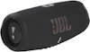 JBL Charge 5 Altavoz Bluetooth USB Negro