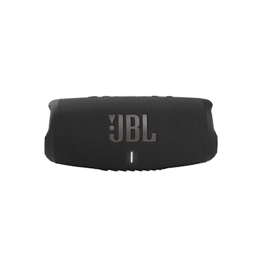 JBL Charge 5 Altavoz Bluetooth USB Negro