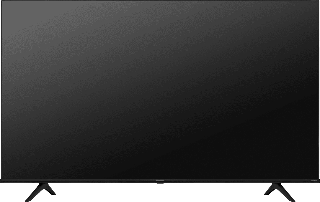 Hisense 32A4BG Televisor 32 Pulgadas LED HD 60 Hz USB 2.0