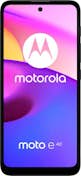 Motorola Moto e40 Smartphone 6.5 Pulgadas 4 GB 64 GB 5000 m
