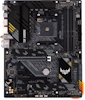 Asus TUF Gaming B550-PLUS WiFi II Placa Base ATX AMD B5