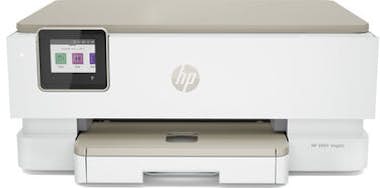 HP Envy Inspire 7220e Multifunción Wi-Fi 600 x 600 pp