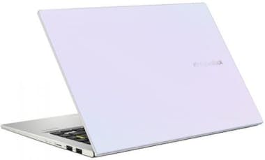 Asus VivoBook 14 Portátil 14 Pulgadas FHD Intel Core i5