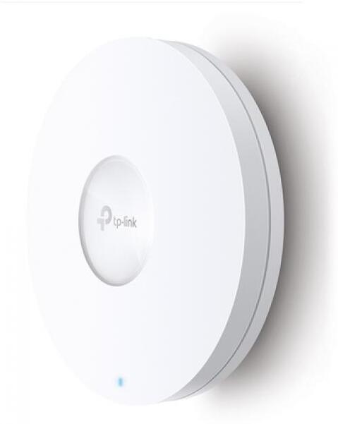 TP-Link EAP610 Repetidor WiFi RJ-45 Gigabit Ethernet Inter