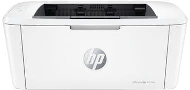 HP M110w Impresora A4 Monofunción Monocromo Automátic
