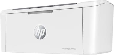 HP M110w Impresora A4 Monofunción Monocromo Automátic