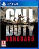 Activision Call of Duty - Vanguard Juego (PS4)
