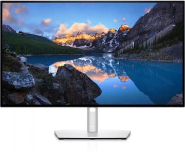 Dell UltraSharp U2722D Monitor 27 Pulgadas LCD QHD 60 H