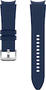 Samsung Correa Galaxy Watch4 / Galaxy Watch4 Classic Ridg