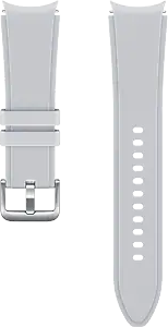 Samsung Correa Galaxy Watch4 / Galaxy Watch4 Classic Ridg